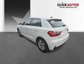 Audi A1 1.0 TFSI 95CV Edition Connect Stronic Blanco - thumbnail 7