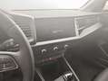 Audi A1 1.0 TFSI 95CV Edition Connect Stronic Blanco - thumbnail 10