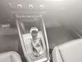 Audi A1 1.0 TFSI 95CV Edition Connect Stronic Blanco - thumbnail 11