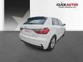 Audi A1 1.0 TFSI 95CV Edition Connect Stronic Blanco - thumbnail 5