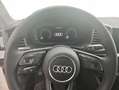Audi A1 1.0 TFSI 95CV Edition Connect Stronic Blanco - thumbnail 9