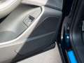 Audi Q8 60 TFSI e Quattro S line/LASER/TOUR/PARK/CITY Bleu - thumbnail 20