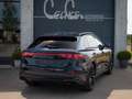 Audi Q8 60 TFSI e Quattro S line/LASER/TOUR/PARK/CITY Bleu - thumbnail 6