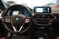 BMW X3 xDrive 30e Luxury Line 1.Hand*Garantie* Braun - thumbnail 17