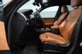 BMW X3 xDrive 30e Luxury Line 1.Hand*Garantie* Braun - thumbnail 11