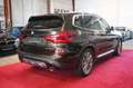 BMW X3 xDrive 30e Luxury Line 1.Hand*Garantie* Braun - thumbnail 6