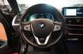 BMW X3 xDrive 30e Luxury Line 1.Hand*Garantie* Braun - thumbnail 18