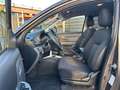 Mitsubishi L200 Plus Club Cab 4WD*CAM*KLIMA*SHZ*AHK* Braun - thumbnail 10