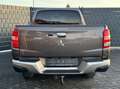 Mitsubishi L200 Plus Club Cab 4WD*CAM*KLIMA*SHZ*AHK* Braun - thumbnail 6