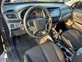 Mitsubishi L200 Plus Club Cab 4WD*CAM*KLIMA*SHZ*AHK* Braun - thumbnail 11