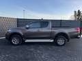 Mitsubishi L200 Plus Club Cab 4WD*CAM*KLIMA*SHZ*AHK* Braun - thumbnail 9