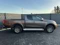 Mitsubishi L200 Plus Club Cab 4WD*CAM*KLIMA*SHZ*AHK* Braun - thumbnail 4