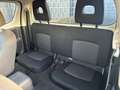 Mitsubishi L200 Plus Club Cab 4WD*CAM*KLIMA*SHZ*AHK* Braun - thumbnail 12