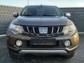Mitsubishi L200 Plus Club Cab 4WD*CAM*KLIMA*SHZ*AHK* Braun - thumbnail 2
