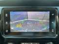 Mitsubishi L200 Plus Club Cab 4WD*CAM*KLIMA*SHZ*AHK* Braun - thumbnail 15