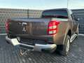 Mitsubishi L200 Plus Club Cab 4WD*CAM*KLIMA*SHZ*AHK* Braun - thumbnail 5