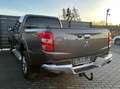 Mitsubishi L200 Plus Club Cab 4WD*CAM*KLIMA*SHZ*AHK* Braun - thumbnail 8