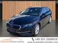 Skoda Octavia Combi 2.0 TDI DSG Selection*Navi*Matrix* Siyah - thumbnail 1