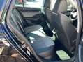 Skoda Octavia Combi 2.0 TDI DSG Selection*Navi*Matrix* Siyah - thumbnail 13