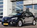 Renault Clio 1.0 101 pk TCe Intens | Navigatie | Bluetooth | 16 Noir - thumbnail 6