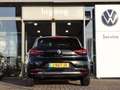 Renault Clio 1.0 101 pk TCe Intens | Navigatie | Bluetooth | 16 Noir - thumbnail 9