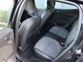 Renault Clio 1.0 101 pk TCe Intens | Navigatie | Bluetooth | 16 Noir - thumbnail 18