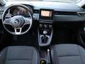 Renault Clio 1.0 101 pk TCe Intens | Navigatie | Bluetooth | 16 Noir - thumbnail 14