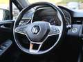 Renault Clio 1.0 101 pk TCe Intens | Navigatie | Bluetooth | 16 Noir - thumbnail 19