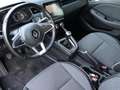Renault Clio 1.0 101 pk TCe Intens | Navigatie | Bluetooth | 16 Noir - thumbnail 13