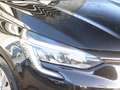 Renault Clio 1.0 101 pk TCe Intens | Navigatie | Bluetooth | 16 Noir - thumbnail 5