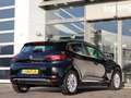 Renault Clio 1.0 101 pk TCe Intens | Navigatie | Bluetooth | 16 Noir - thumbnail 11