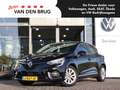 Renault Clio 1.0 101 pk TCe Intens | Navigatie | Bluetooth | 16 Noir - thumbnail 1