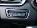 Renault Clio 1.0 101 pk TCe Intens | Navigatie | Bluetooth | 16 Noir - thumbnail 34