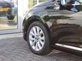 Renault Clio 1.0 101 pk TCe Intens | Navigatie | Bluetooth | 16 Noir - thumbnail 7