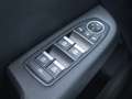Renault Clio 1.0 101 pk TCe Intens | Navigatie | Bluetooth | 16 Noir - thumbnail 35