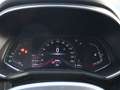 Renault Clio 1.0 101 pk TCe Intens | Navigatie | Bluetooth | 16 Noir - thumbnail 22