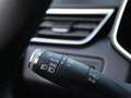 Renault Clio 1.0 101 pk TCe Intens | Navigatie | Bluetooth | 16 Noir - thumbnail 21