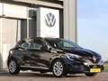 Renault Clio 1.0 101 pk TCe Intens | Navigatie | Bluetooth | 16 Noir - thumbnail 8