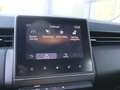 Renault Clio 1.0 101 pk TCe Intens | Navigatie | Bluetooth | 16 Noir - thumbnail 30