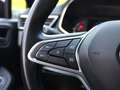 Renault Clio 1.0 101 pk TCe Intens | Navigatie | Bluetooth | 16 Noir - thumbnail 20