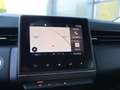 Renault Clio 1.0 101 pk TCe Intens | Navigatie | Bluetooth | 16 Noir - thumbnail 25