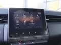 Renault Clio 1.0 101 pk TCe Intens | Navigatie | Bluetooth | 16 Noir - thumbnail 26