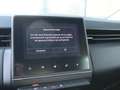 Renault Clio 1.0 101 pk TCe Intens | Navigatie | Bluetooth | 16 Noir - thumbnail 28