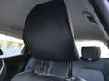 Renault Clio 1.0 101 pk TCe Intens | Navigatie | Bluetooth | 16 Noir - thumbnail 17