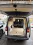 Volkswagen T5 Transporter - thumbnail 3