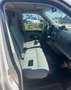 Volkswagen T5 Transporter - thumbnail 2