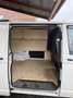 Volkswagen T5 Transporter - thumbnail 4