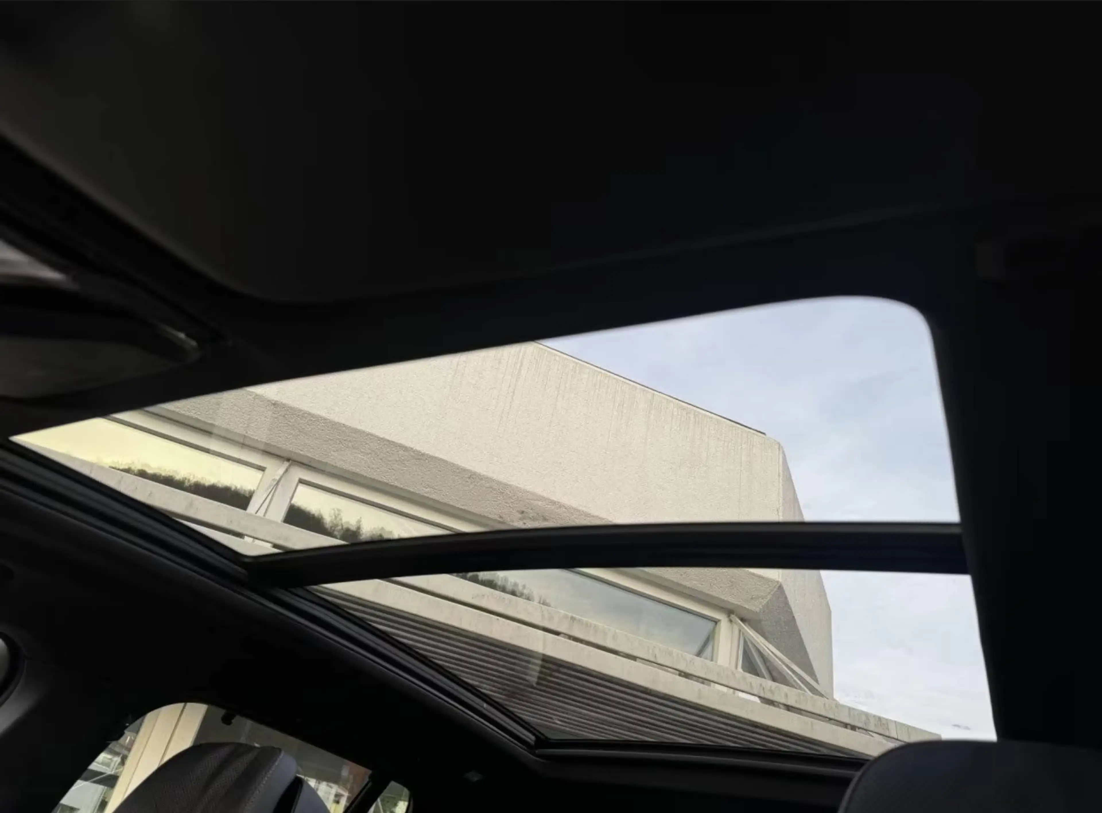 BMW X5 30 d xDrive M Sport — photo 15