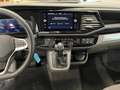 Volkswagen T6.1 California Ocean Edition 2.0 TDI 150 CV DSG Gancio, 5posti Bianco - thumbnail 11