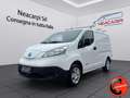Nissan E-NV200 VAN COURIER 42kWh AUTONOMIA 250 ALLESTITO OFFICINA Bianco - thumbnail 1